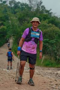 BIB: 
                            <button type="button" onclick="openModal(25057131)" class="btn btn-primary btn-sm float-right btn-popup" data-toggle="modal" data-target=".modal-high-quality">
                        <i class="fas fa-shopping-cart"></i> Add to Cart
                    </button>
                                            <button type="button" onclick="isThisMe(25057131, true)" class="btn btn-success btn-sm float-right btn-popup btn-isme hidden" data-toggle="tooltip" data-placement="bottom" title="นี่คือรูปของคุณใช่ไหม คลิกที่นี่เพื่อเอาเข้าอัลบั้ม">
                        <i class="fas fa-plus"></i> Add to album
                    </button>
                    <button type="button" onclick="isThisMe(25057131, false)" class="btn btn-warning btn-sm float-right btn-popup btn-isnotme hidden">
                        <i class="fas fa-ban"></i> Remove from album
                    </button>